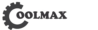Shanghai Coolmax Tools Co., Ltd