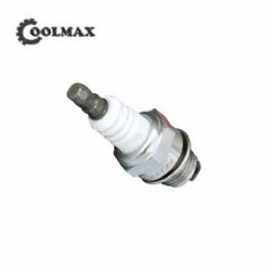 230/250 A18 Spark plug