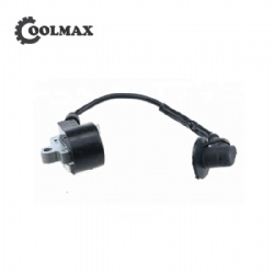 MS660 Ignition Coil