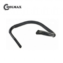 MS660 Handle Bar