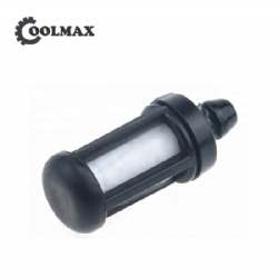 MS660 Fuel Filter(Pick Up Body)