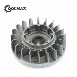 MS660 Flywheel