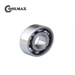 230/250 A12 Grooved ball bearing