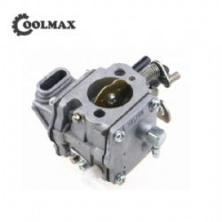 MS660 Carburetor