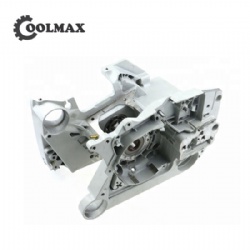 MS660 Crankcase