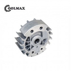 230/250 G1 Flywheel