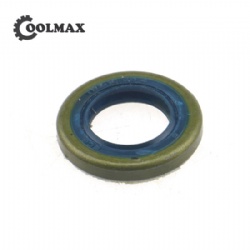 H61 268 272 oil seal