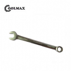 Combination Wrench