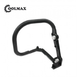 Handle Frame Bar For Chainsaw 029 039 MS290 MS310 MS390