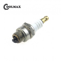 Spark Plug for 029 039 MS290 MS310 MS390