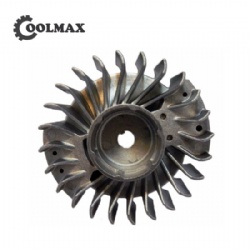 Flywheel for 029 MS290 039 MS390 MS310