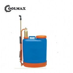 20S-08 20L Hand sprayer