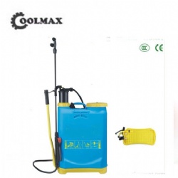 16L/20L Hand Sprayer