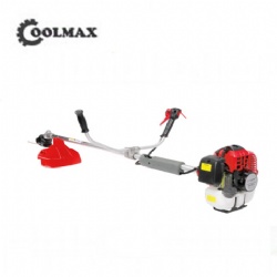 H143 Brush Cutter