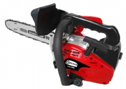 Chain saw 2500