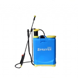 16L 18L 20L Agricultural and Gardening Manual Sprayer