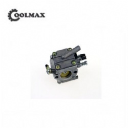 380/381  J1 Carburetor