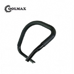 380/381  J12-13 Handlebar