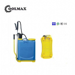 16L /20L Hand sprayer