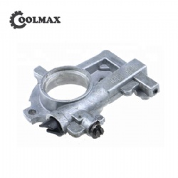 MS660 Oil Pump