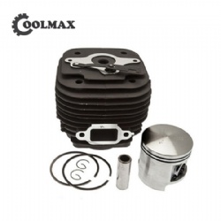 MS070  Cylinder With Piston