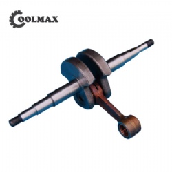 MS070 Crankshaft