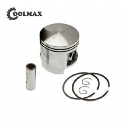 MS070 Piston Kit
