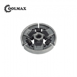 Clutch for MS290 MS390