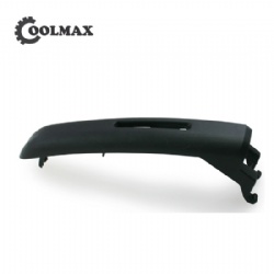 029 MS290 Handle Molding