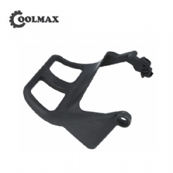 029 039 MS290 MS310 MS390 Chain Brake Handle