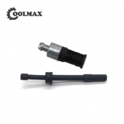 Oil Filter and oil hose for MS390 MS310 MS290 039 029