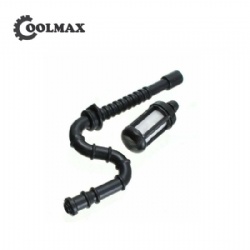 Fuel filter and fuel hose for  029 MS290 MS310 MS360 MS390