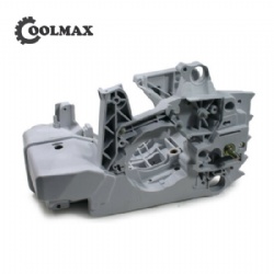 029  MS290 engine housing