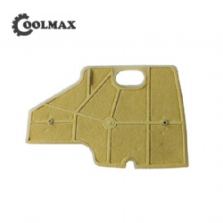 MS070 Air Filter