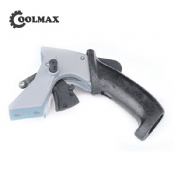 MS070 Rear Handle