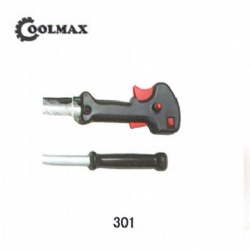 Throttle Switch 301
