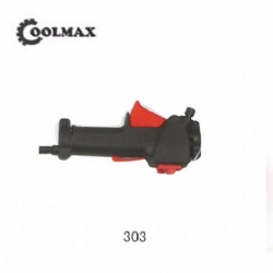 Throttle Switch 303