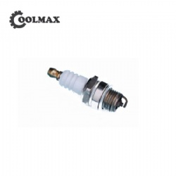 MS070 Spark Plug