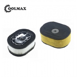 MS660 Air Filter