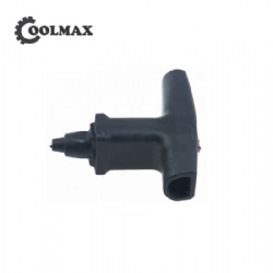 MS660 Starter Grip