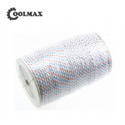 MS660 Starter Rope