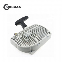 MS660 Starter