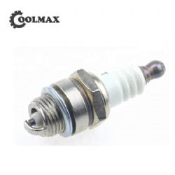 MS660 Spark Plug